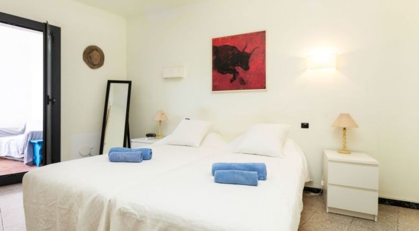 Photo of Atic Cap Tossa