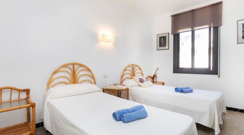 Photo of Atic Cap Tossa