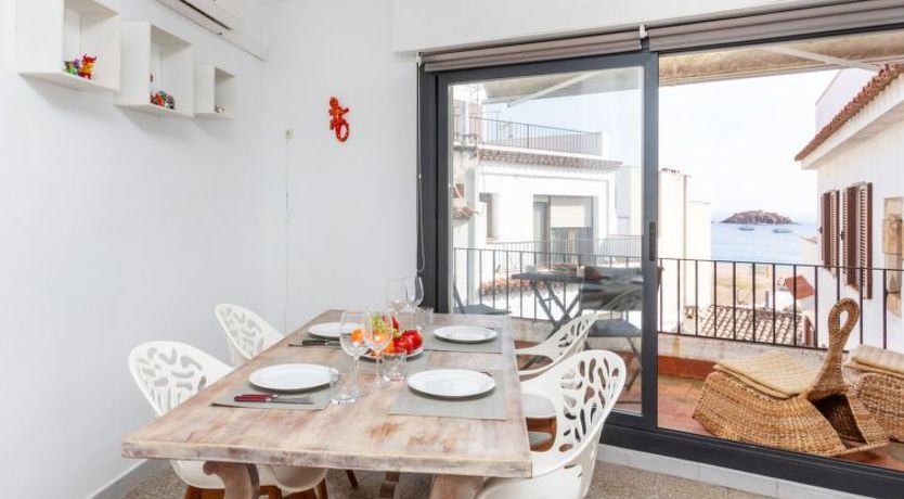 Photo of Atic Cap Tossa