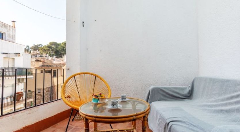 Photo of Atic Cap Tossa