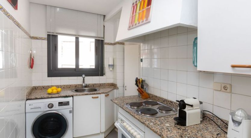 Photo of Atic Cap Tossa