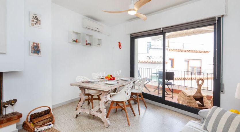 Photo of Atic Cap Tossa