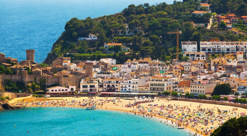 Photo of Atic Cap Tossa