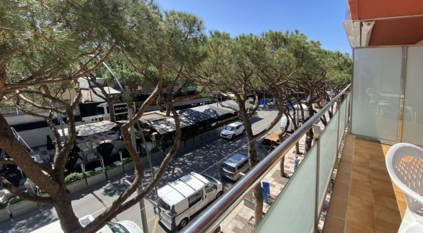 Photo of Sant Marc
