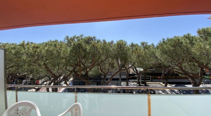 Photo of Sant Marc