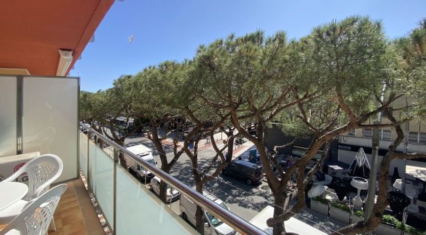 Photo of Sant Marc