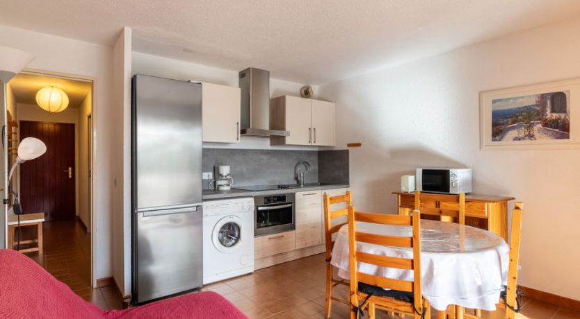 Photo of Le Plein Soleil