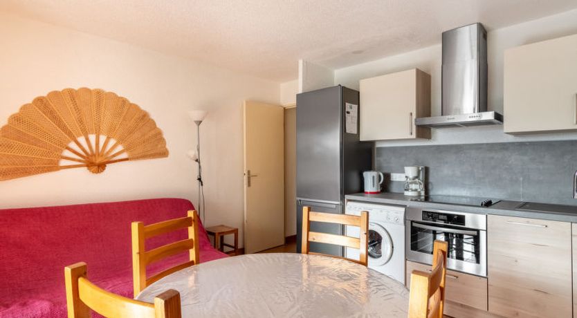 Photo of Le Plein Soleil