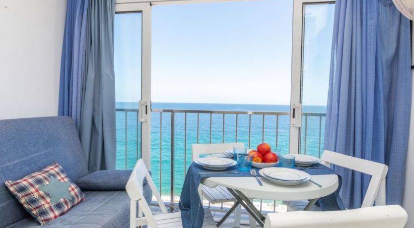 Photo of Rosa Maria Mar Apartment 2