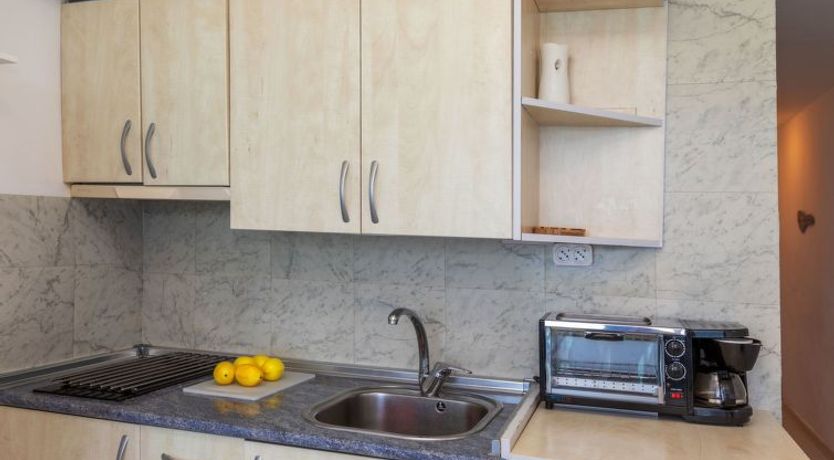 Photo of Rosa Maria Mar Apartment 2