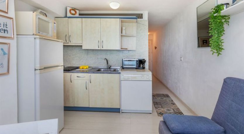 Photo of Rosa Maria Mar Apartment 2