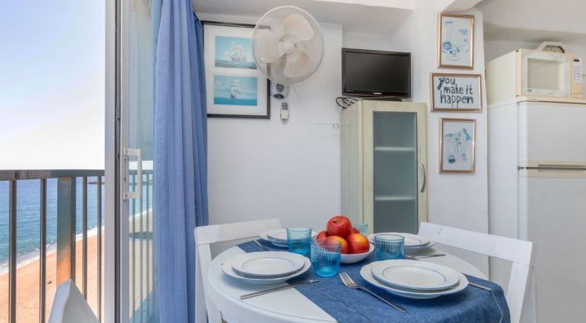 Photo of Rosa Maria Mar Apartment 2