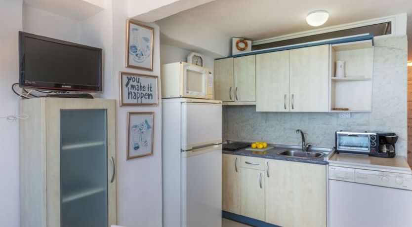 Photo of Rosa Maria Mar Apartment 2