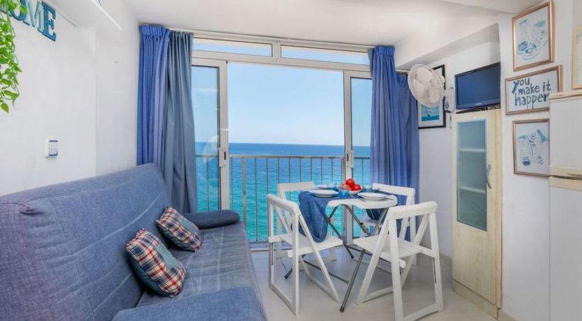 Photo of Rosa Maria Mar Apartment 2