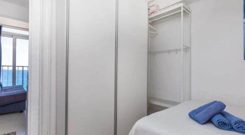 Photo of Rosa Maria Mar Apartment 2