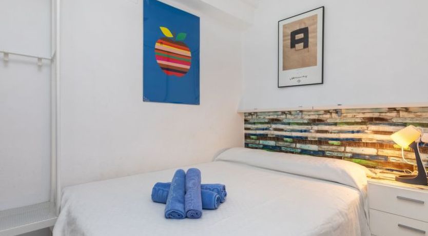 Photo of Rosa Maria Mar Apartment 2