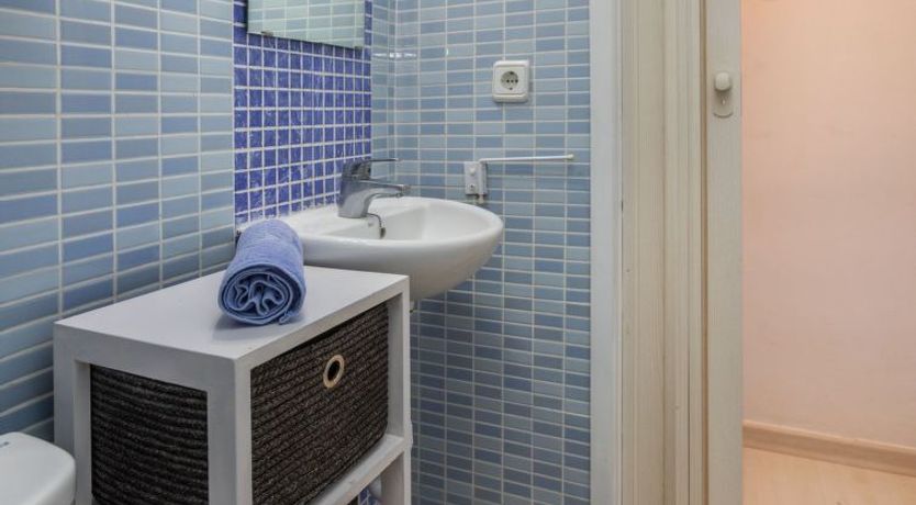 Photo of Rosa Maria Mar Apartment 2