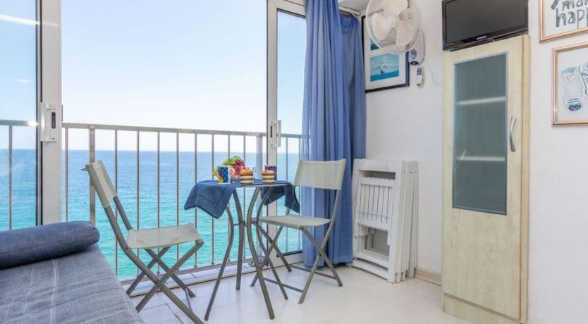 Photo of Rosa Maria Mar Apartment 2