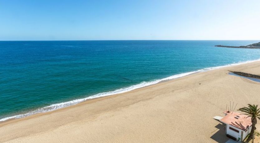 Photo of Rosa Maria Mar Apartment 2