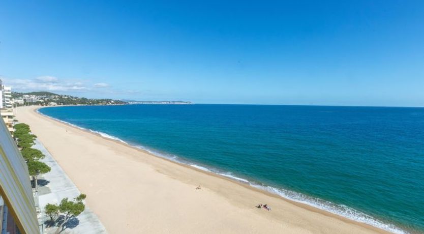 Photo of Rosa Maria Mar Apartment 2