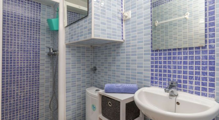 Photo of Rosa Maria Mar Apartment 2