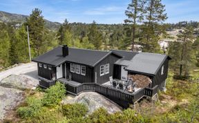 Photo of Knodden