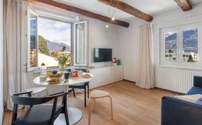 Photo of Attic Ascona Apartment 4