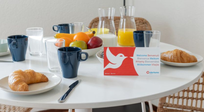 Photo of Da Gina Relax Ascona Apartment 2