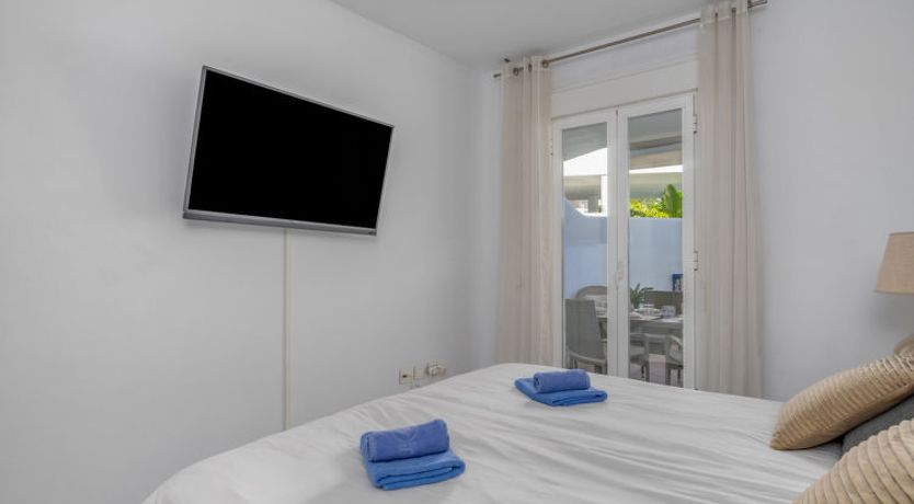 Photo of Marbella Real