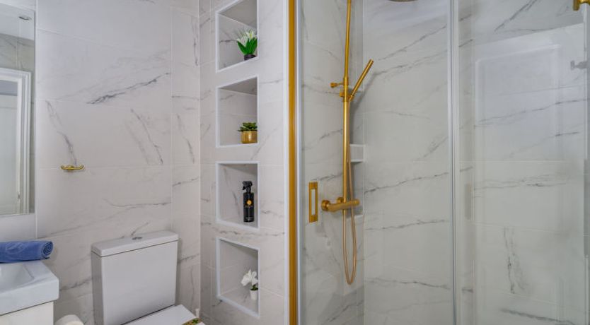 Photo of Marbella Real