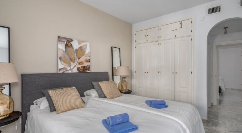 Photo of Marbella Real