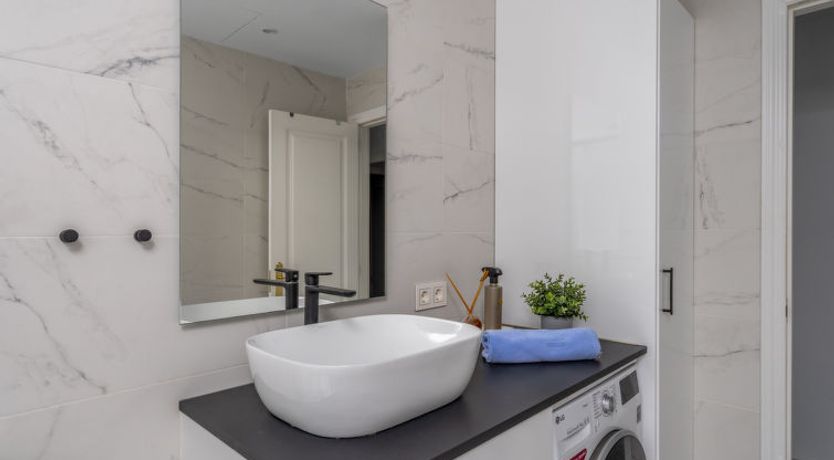 Photo of Marbella Real