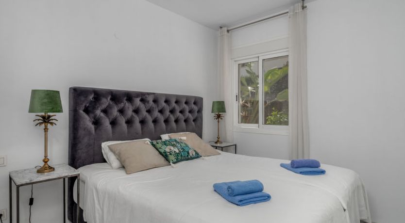 Photo of Marbella Real