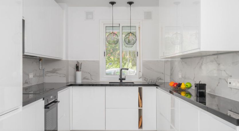 Photo of Marbella Real