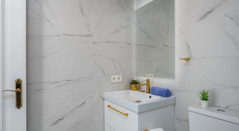 Photo of Marbella Real