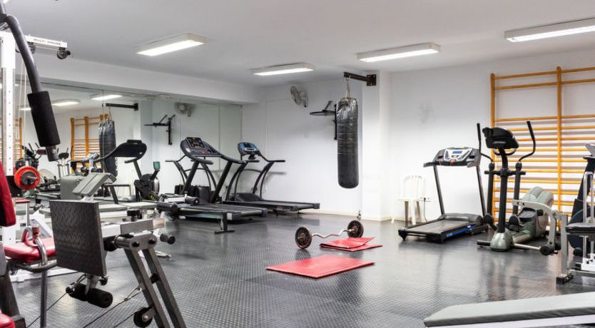 Photo of Marbella Real