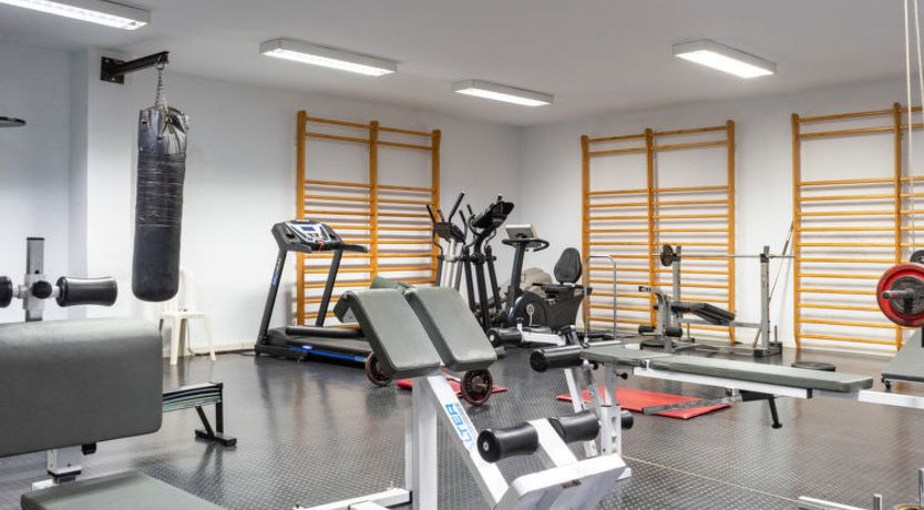 Photo of Marbella Real