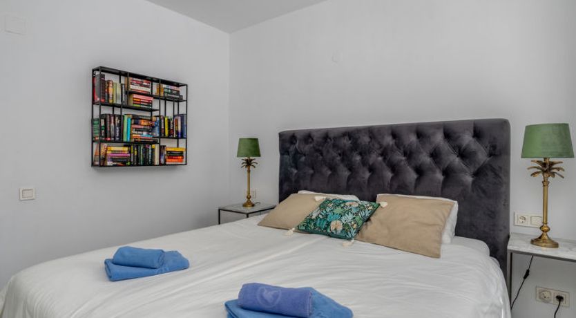 Photo of Marbella Real