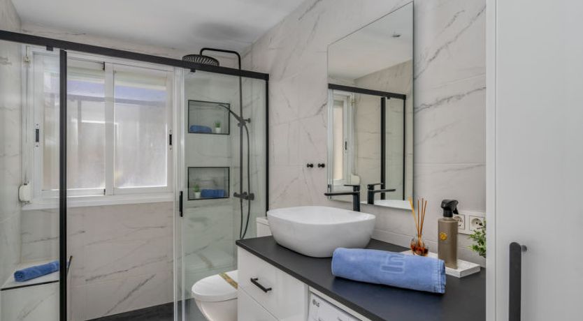 Photo of Marbella Real