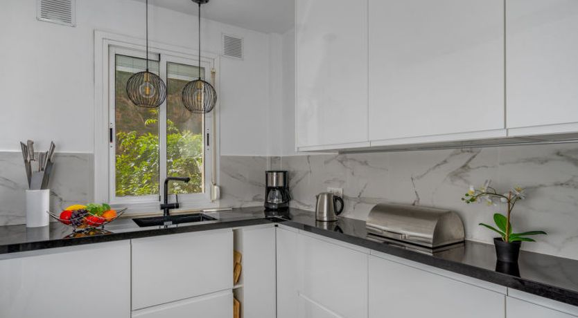 Photo of Marbella Real