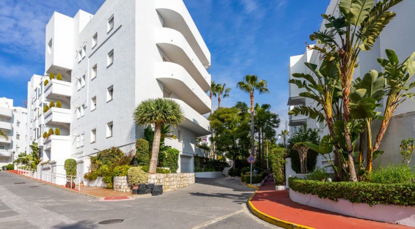 Photo of Marbella Real