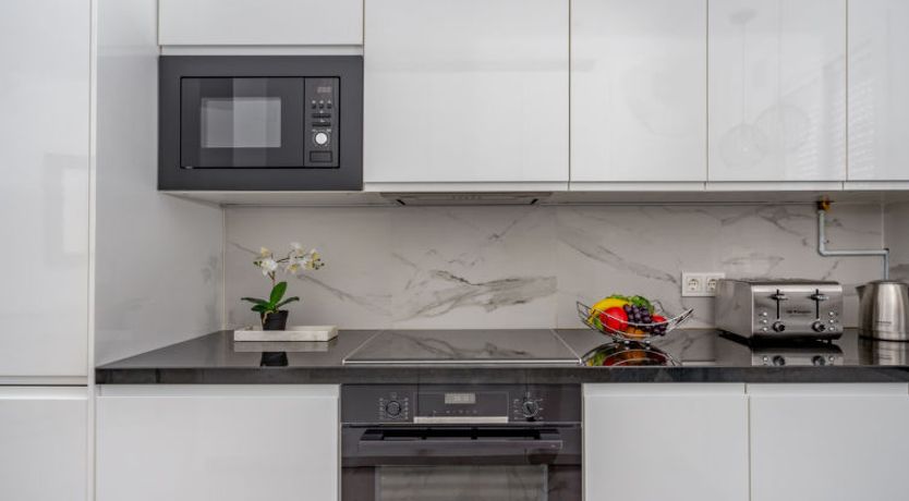 Photo of Marbella Real