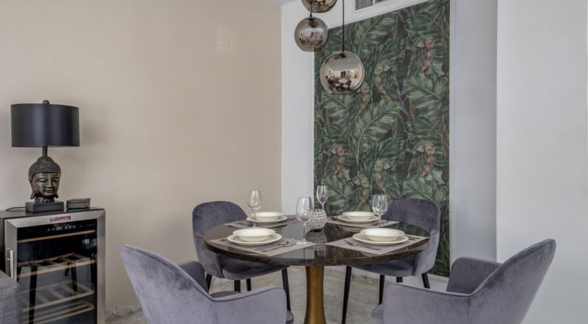 Photo of Marbella Real