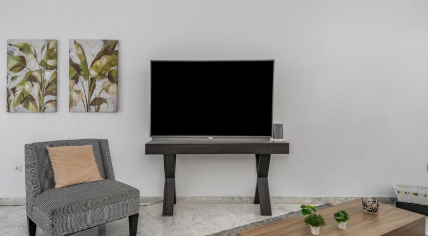 Photo of Marbella Real