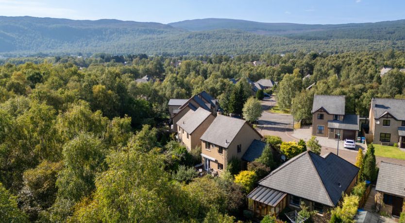 Photo of Glenpark