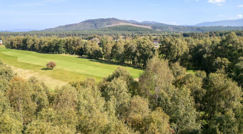 Photo of Glenpark