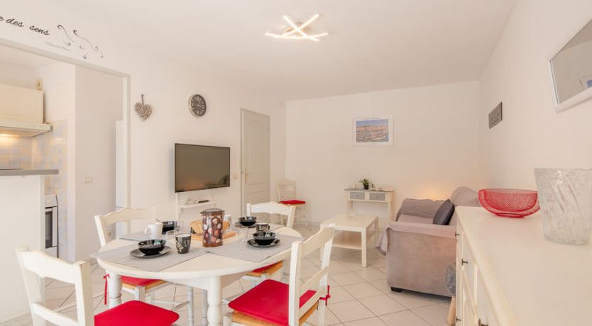 Photo of Le Maxime Park Résidence