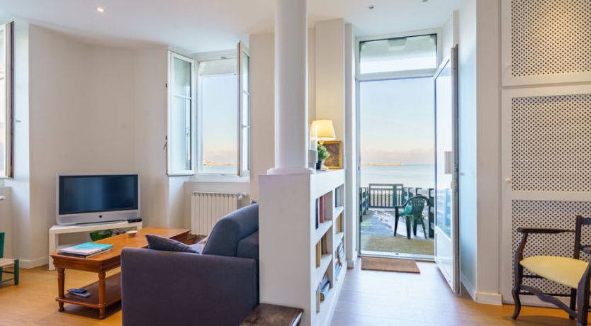 Photo of Villa La Concha