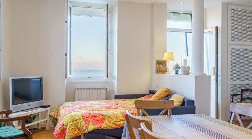 Photo of Villa La Concha