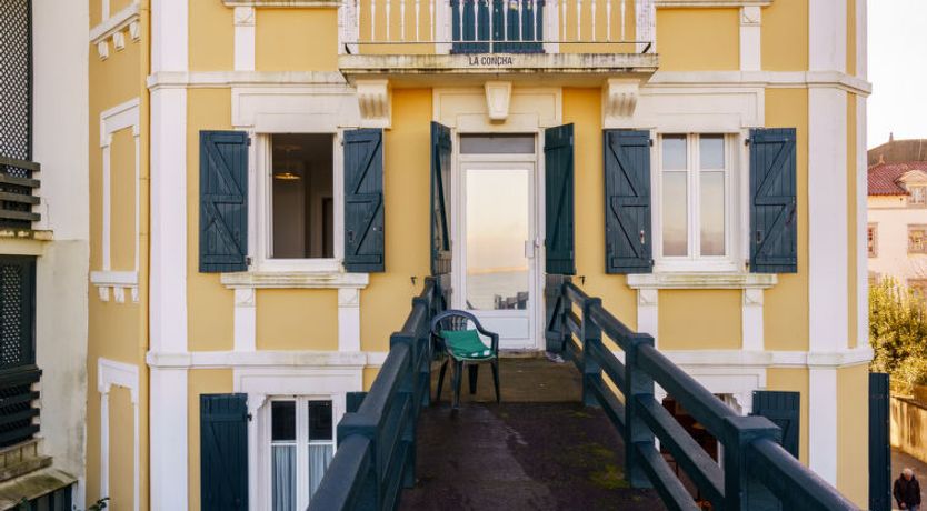 Photo of Villa La Concha